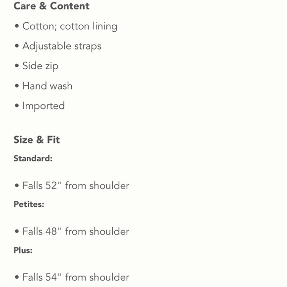 Anthropologie let me be boho midi dress - Picture 5 of 10